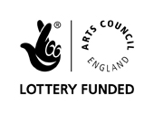 arts council funded